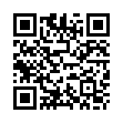 QR Cordes Unguentum доза 250г