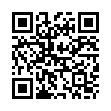 QR Коверам 5/5 мг 30 таблеток