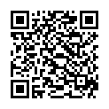 QR Карведилол Спириг 12,5 мг 30 таблеток