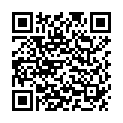 QR Aubagio 14 mg 84 filmtablets