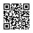 QR BECKMANN PREWASH FLECKBU GALLS