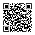 QR BECKMANN KUEHLSCHRANKREINIG