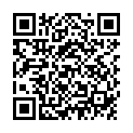 QR BECKMANN SPLMASCH HYGIENE R