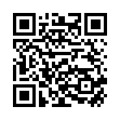 QR Лаксипег 200 грамм доза