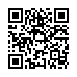 QR Artdeco Lidschatten 3.253