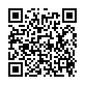 QR Soyana Swiss Vollreis Drink Calz Bio Tetra 1л