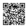 QR Herba Hautzange 10см 5384