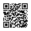 QR Хемоклин 37 грамм гель