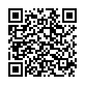 QR Medela Calma Muttermilchsauger mit 150мл Flasche