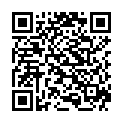 QR Кандесартан Сандоз 16 мг 28 таблеток 