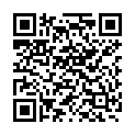 QR Эксципиал 100 грамм жирный крем