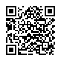 QR SIDROGA WELLN FRUEHLINGSFI