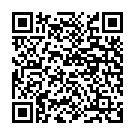 QR Let’s Comfort Adaptic Wundverband 7.6x7.6см 50 пакетиков