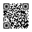 QR TRISA NAGELSCHERE