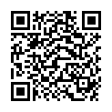 QR Wala Cor/crataegus Comp шарики бутылка 20г