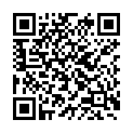 QR Мукофлуид 600 мг 14 шипучих таблеток