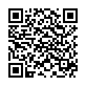 QR Миналгин 0.5 грамм/мл 20 мл капли