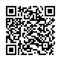 QR Phytomed Bachbluten No2 Espe бутылка 10мл