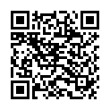 QR Phytomed Bachbluten No5 Bleiwurz бутылка 10мл