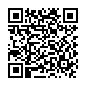 QR Phytomed Bachbluten No7 Rosskast Knospe бутылка 10мл