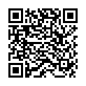 QR Phytomed Bachbluten No16 Geissblatt бутылка 10мл