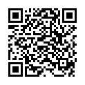 QR Phytomed Bachbluten No22 Eiche бутылка 10мл