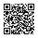 QR Phytomed Bachbluten No36 Waldtrespe бутылка 10мл