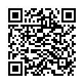 QR Phytomed Bachbluten No38 Gelbe Weide бутылка 10мл