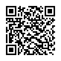 QR Balmiral Massageol канистра 5000мл