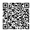 QR Gazin Mullkompresse 10x20см 8-fach 17-fadig 100 штук