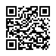 QR Др. Гаушка масло для лица 30 мл 