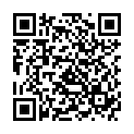 QR Herba Klammer 3.8см Schwarz 2 штуки