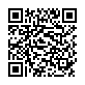 QR Herba Pinzettina 2см Schwarz 4 штуки