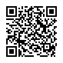 QR BINDOBIN VEGETAB BINDEMITT GF