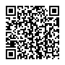 QR Ирбесартан ГХТ Мефа 300/25 28 таблеток покрытых оболочкой 