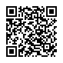 QR МАШИНА ДЛЯ МАШИНЫ ДЛЯ ТОНКОЙ ШЕРСТИ BIONATURA