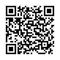 QR Morga Korallenpulver Vegicaps 100 штук