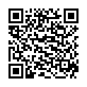 QR Морга Нони вегетарианские 100 капсул