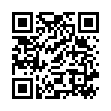 QR BIONATURA REINE SEIFE