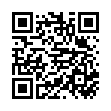 QR Nuby 3D Beiss- und Greifkette