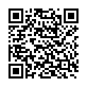 QR Др. Гаушка ﻿молочко для лица 30 мл