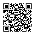 QR Буарон Арника Монтана шарики CH 30 1 доза