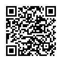 QR Пектус Джуниор детские пастилки от кашля с витамином C 24 шт.