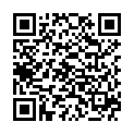 QR Оланзапин Мефа 2.5 мг 98 таблеток