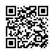 QR Вотубия 5 мг 30 таблеток