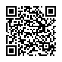 QR Nuby Trinkhalmtasse FlipN’Sip