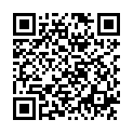 QR Puressentiel Zitronen эфирное масло Bio 10мл