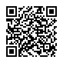 QR Puressentiel Wintergrunoel эфирное масло Bio 10мл