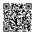 QR Puressentiel Thymian эфирное масло Bio 5мл