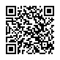 QR KIK NATURE ZECKENSCHUTZ MILK